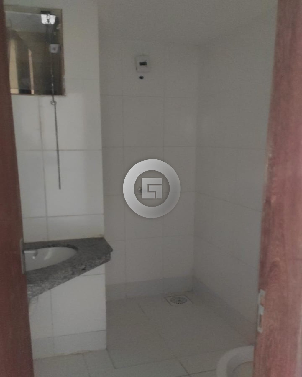 Apartamento 2 quartos para aluguel São José 1m² Montes Claros MG: Foto 08 | Foto_migracao | 8
