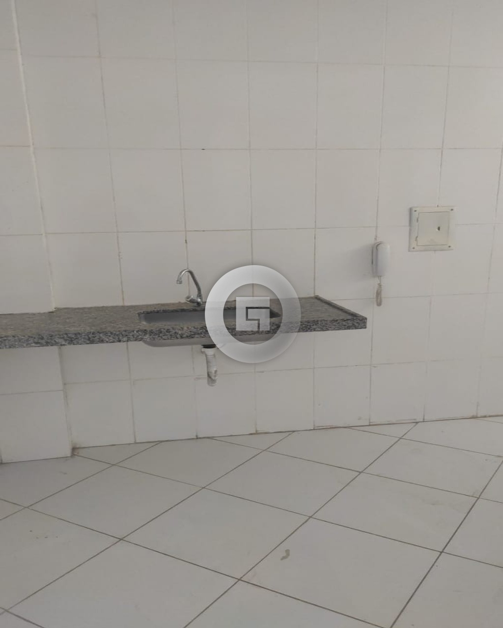Apartamento 2 quartos para aluguel São José 1m² Montes Claros MG: Foto 05 | Foto_migracao | 5