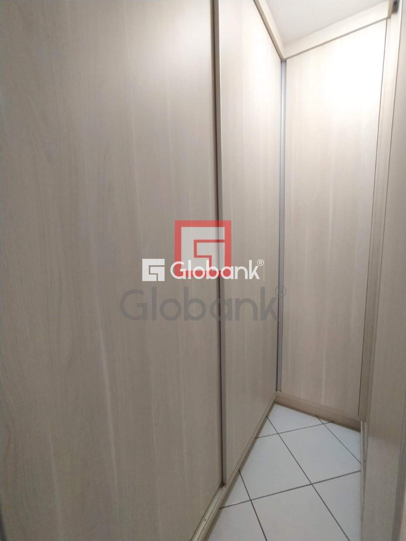 Casa 6 quartos à venda Cidade Santa Maria 520m² Montes Claros MG: Foto 31 | Foto_migracao | 31