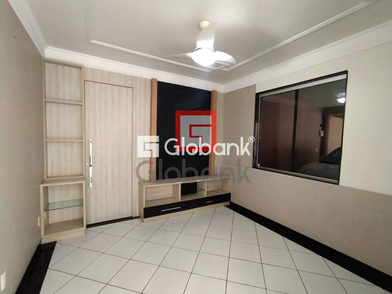 Casa 6 quartos à venda Cidade Santa Maria 520m² Montes Claros MG: Foto 23 | Foto_migracao | 23