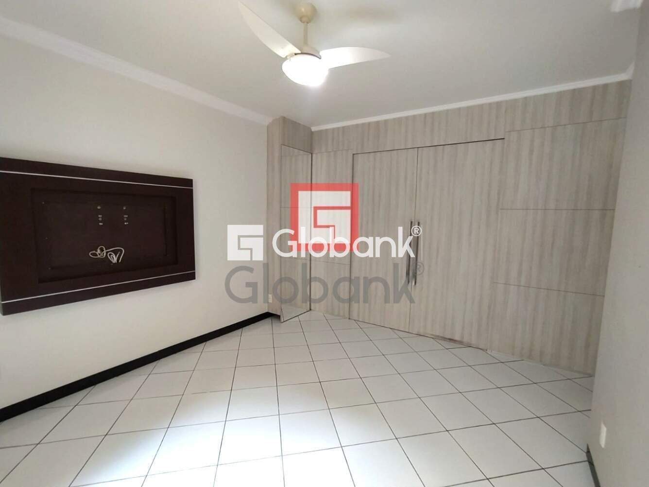 Casa 6 quartos à venda Cidade Santa Maria 520m² Montes Claros MG: Foto 06 | Foto_migracao | 6