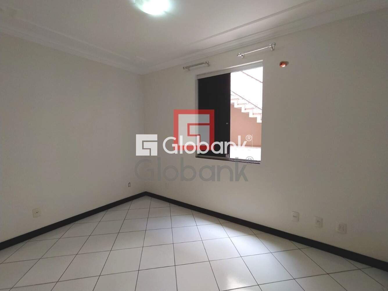 Casa 6 quartos à venda Cidade Santa Maria 520m² Montes Claros MG: Foto 43 | Foto_migracao | 43