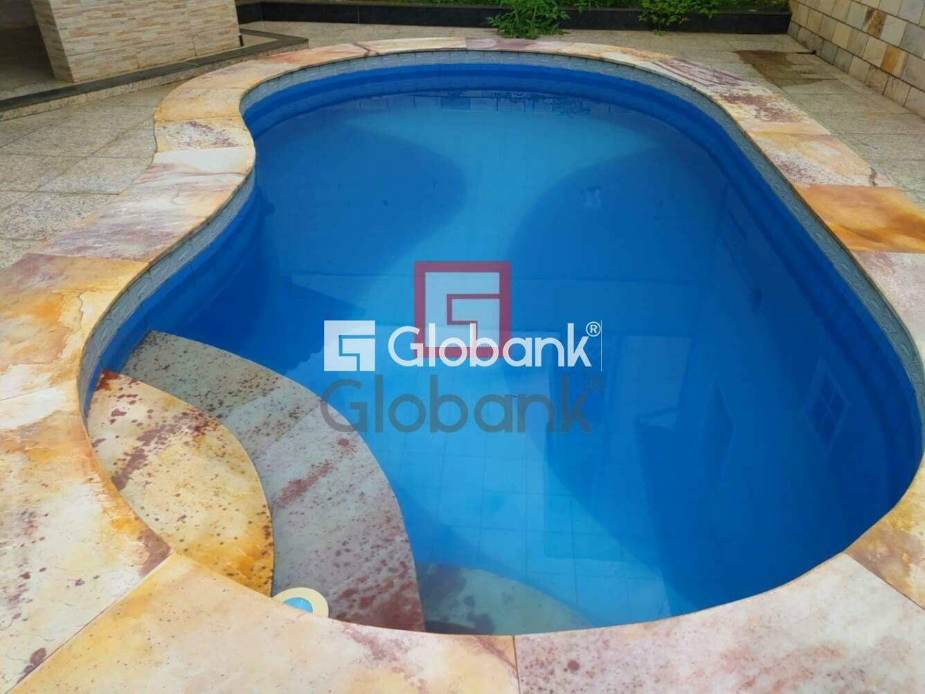 Casa 6 quartos à venda Cidade Santa Maria 520m² Montes Claros MG: Foto 41 | Foto_migracao | 41