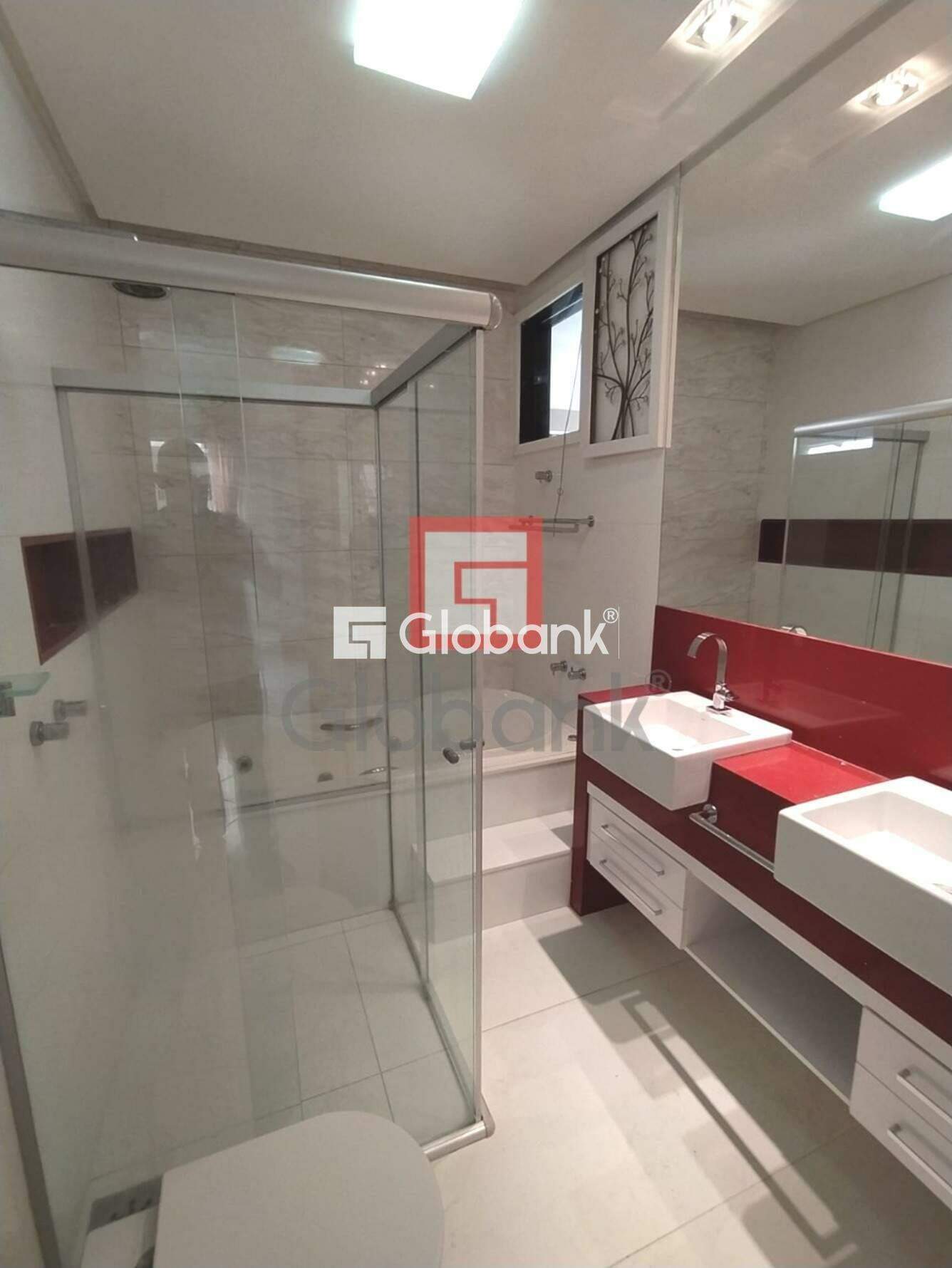 Casa 6 quartos à venda Cidade Santa Maria 520m² Montes Claros MG: Foto 09 | Foto_migracao | 9