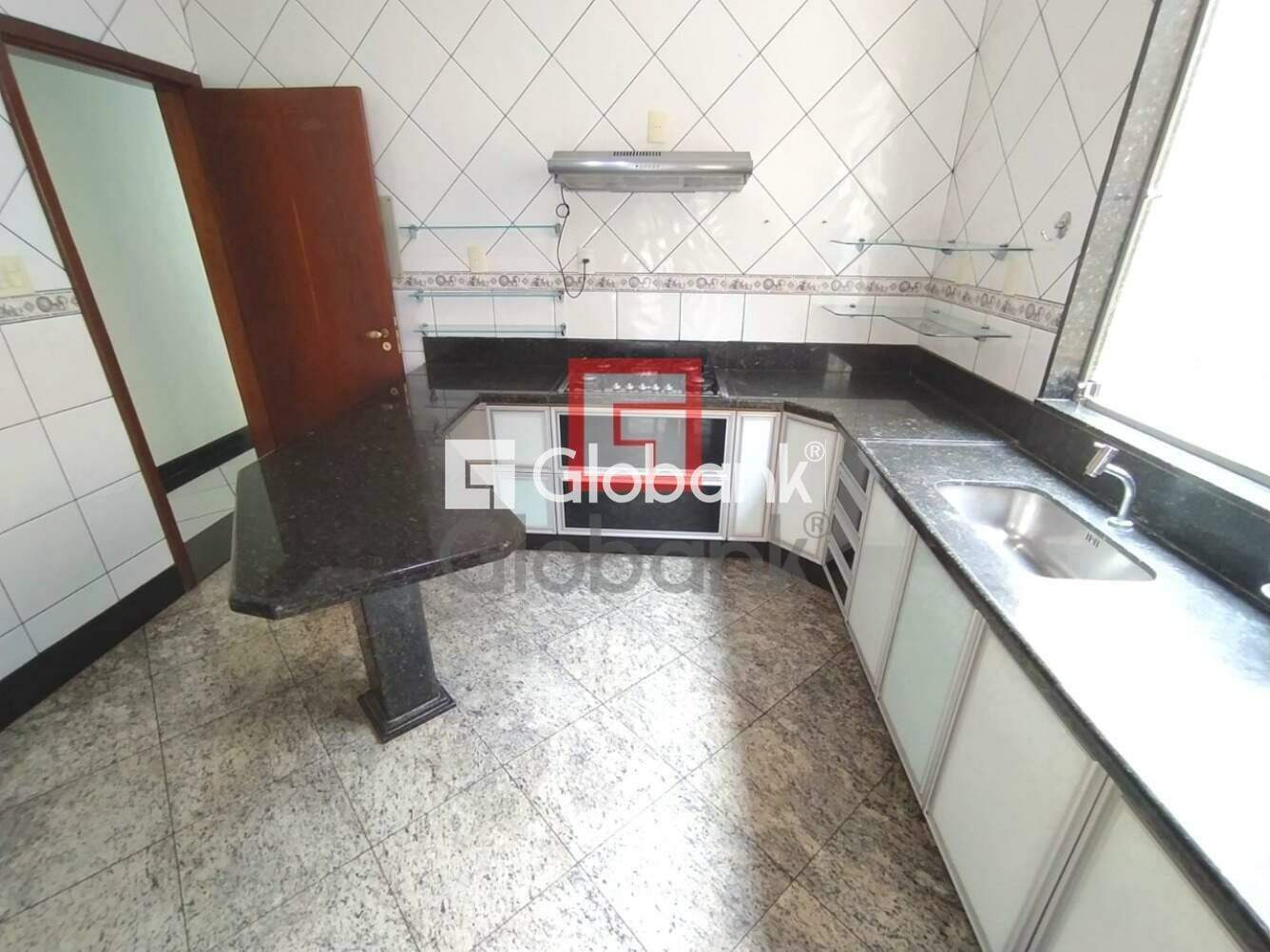 Casa 6 quartos à venda Cidade Santa Maria 520m² Montes Claros MG: Foto 27 | Foto_migracao | 27