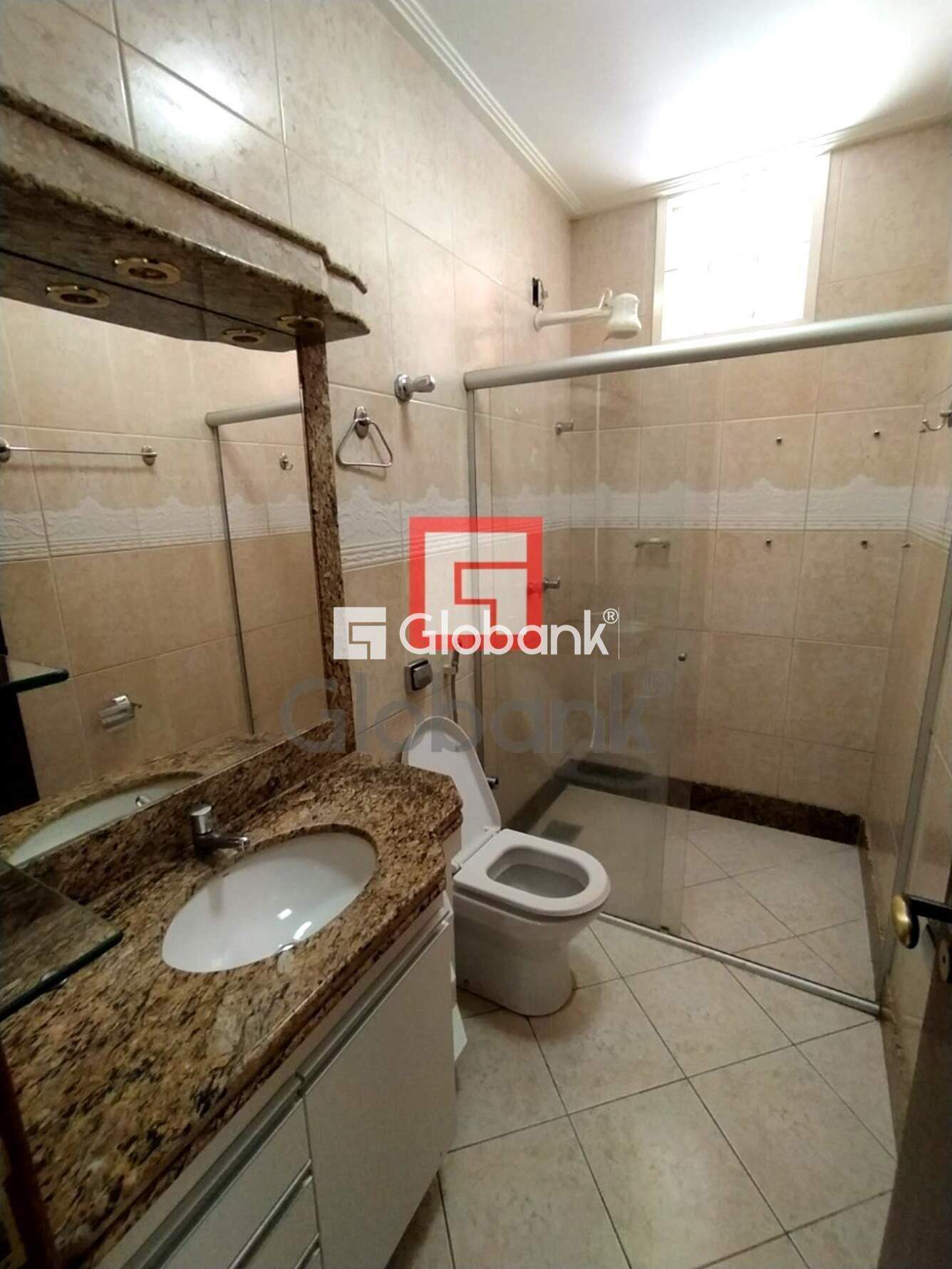 Casa 6 quartos à venda Cidade Santa Maria 520m² Montes Claros MG: Foto 44 | Foto_migracao | 44