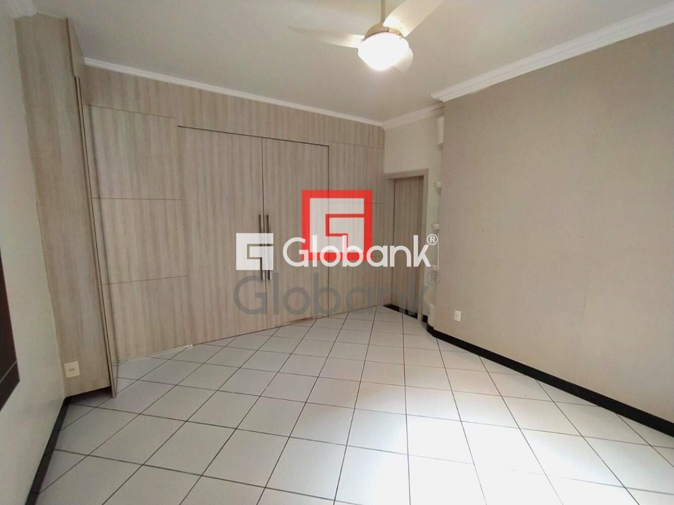 Casa 6 quartos à venda Cidade Santa Maria 520m² Montes Claros MG: Foto 17 | Foto_migracao | 17
