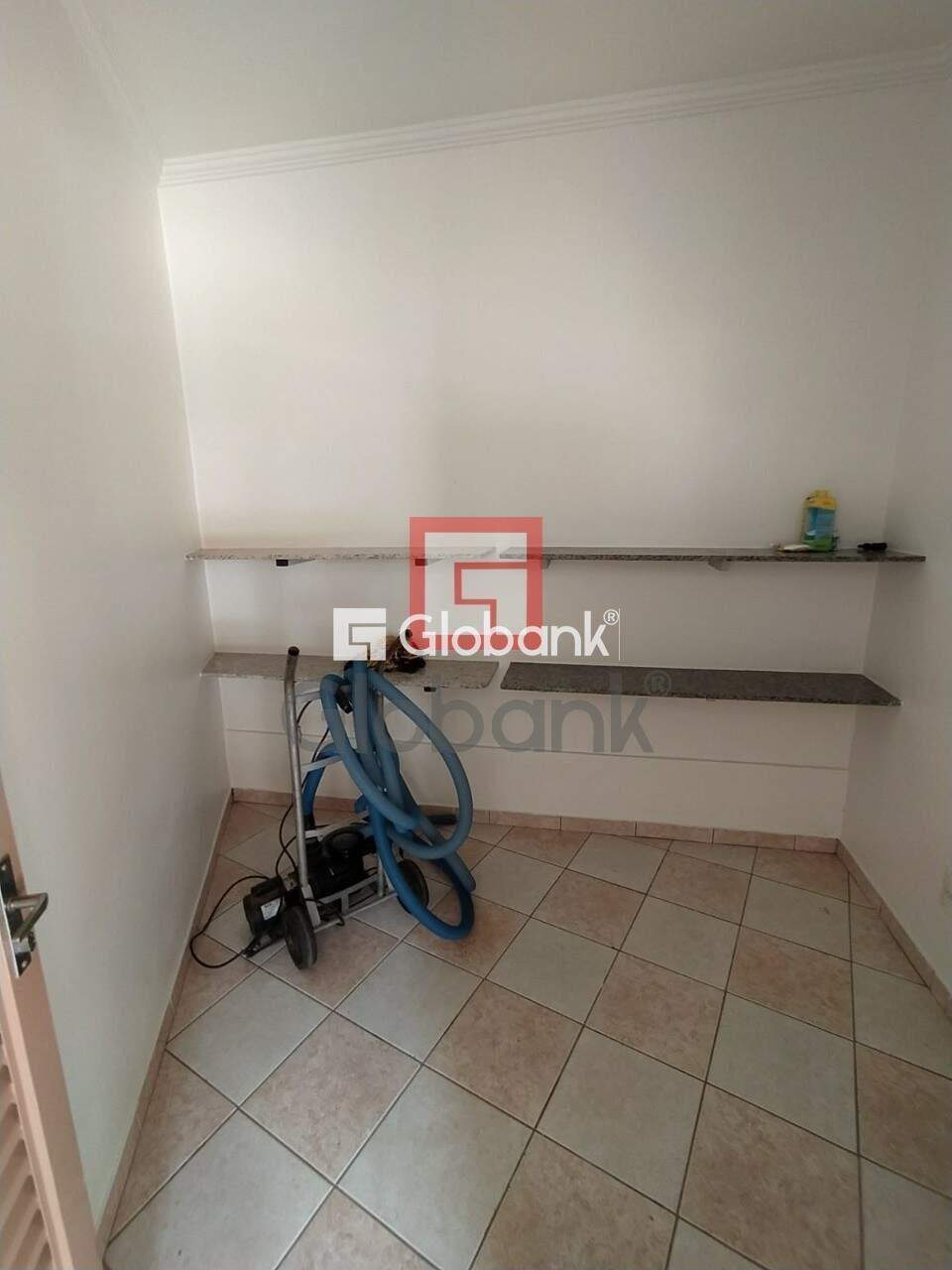 Casa 6 quartos à venda Cidade Santa Maria 520m² Montes Claros MG: Foto 18 | Foto_migracao | 18