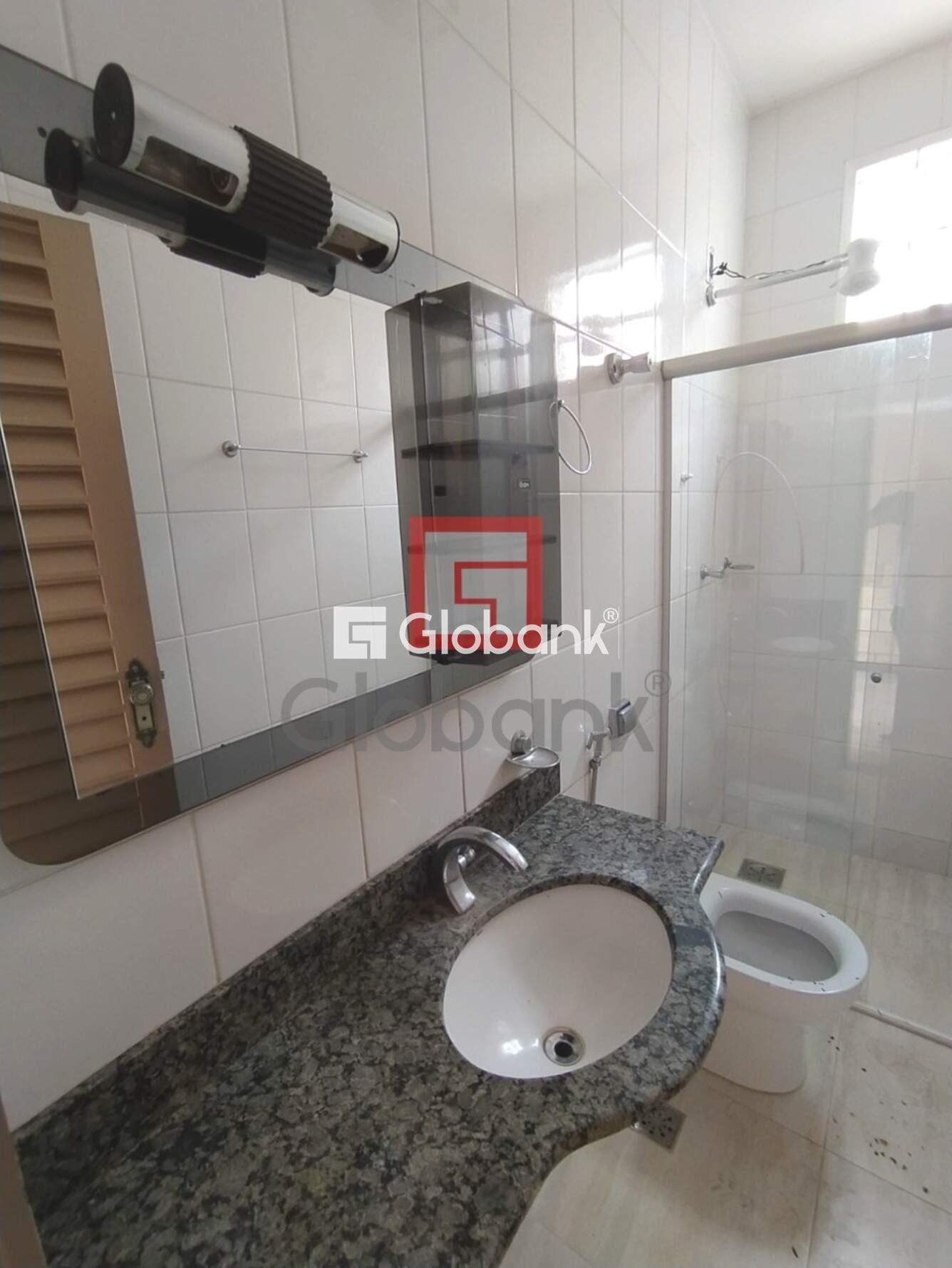 Casa 6 quartos à venda Cidade Santa Maria 520m² Montes Claros MG: Foto 21 | Foto_migracao | 21