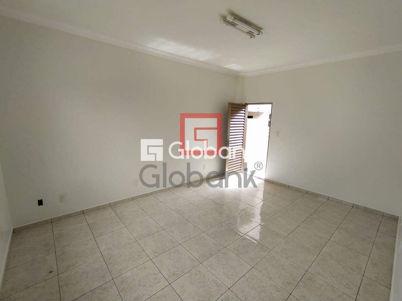 Casa 6 quartos à venda Cidade Santa Maria 520m² Montes Claros MG: Foto 34 | Foto_migracao | 34