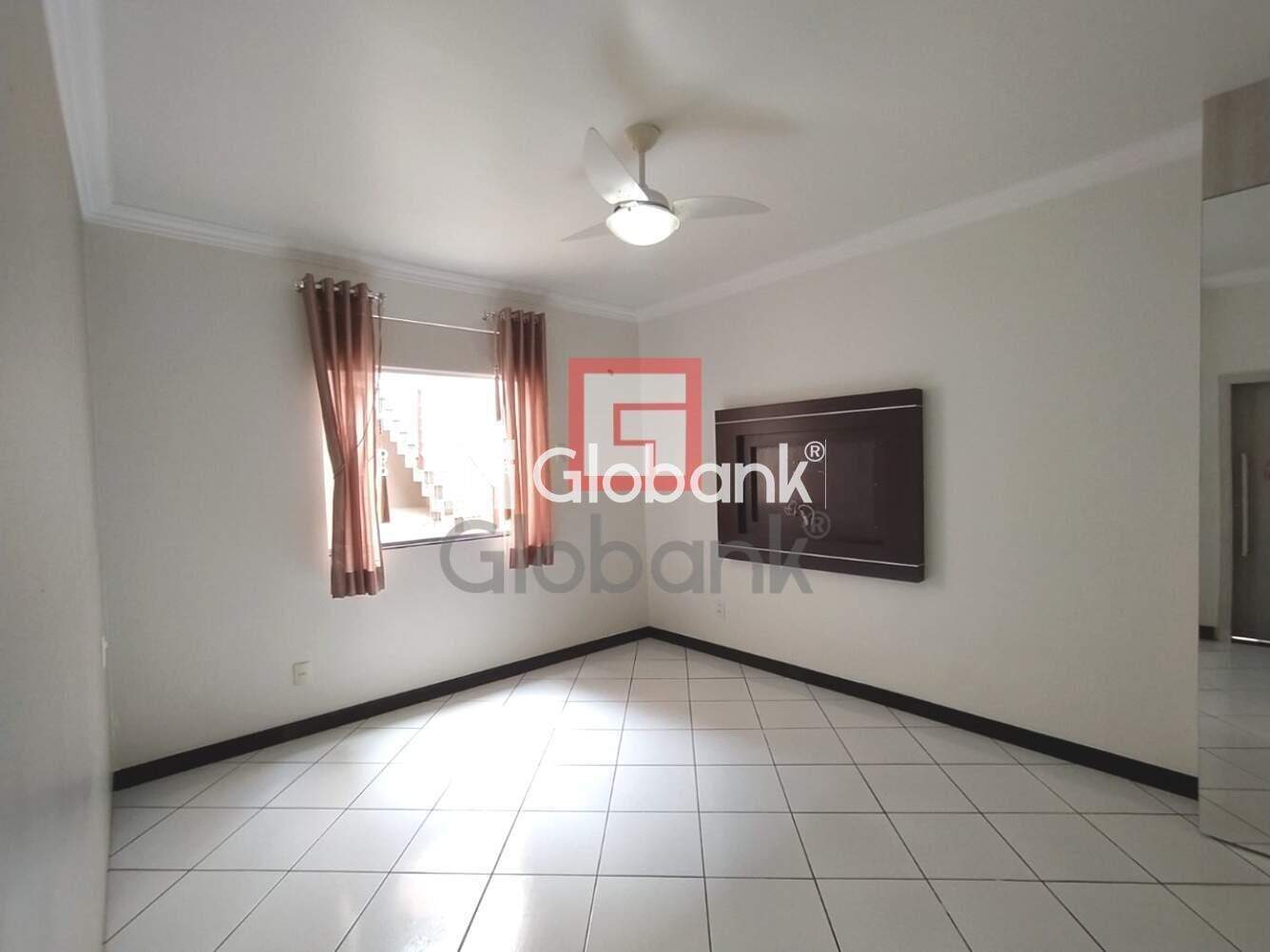 Casa 6 quartos à venda Cidade Santa Maria 520m² Montes Claros MG: Foto 08 | Foto_migracao | 8