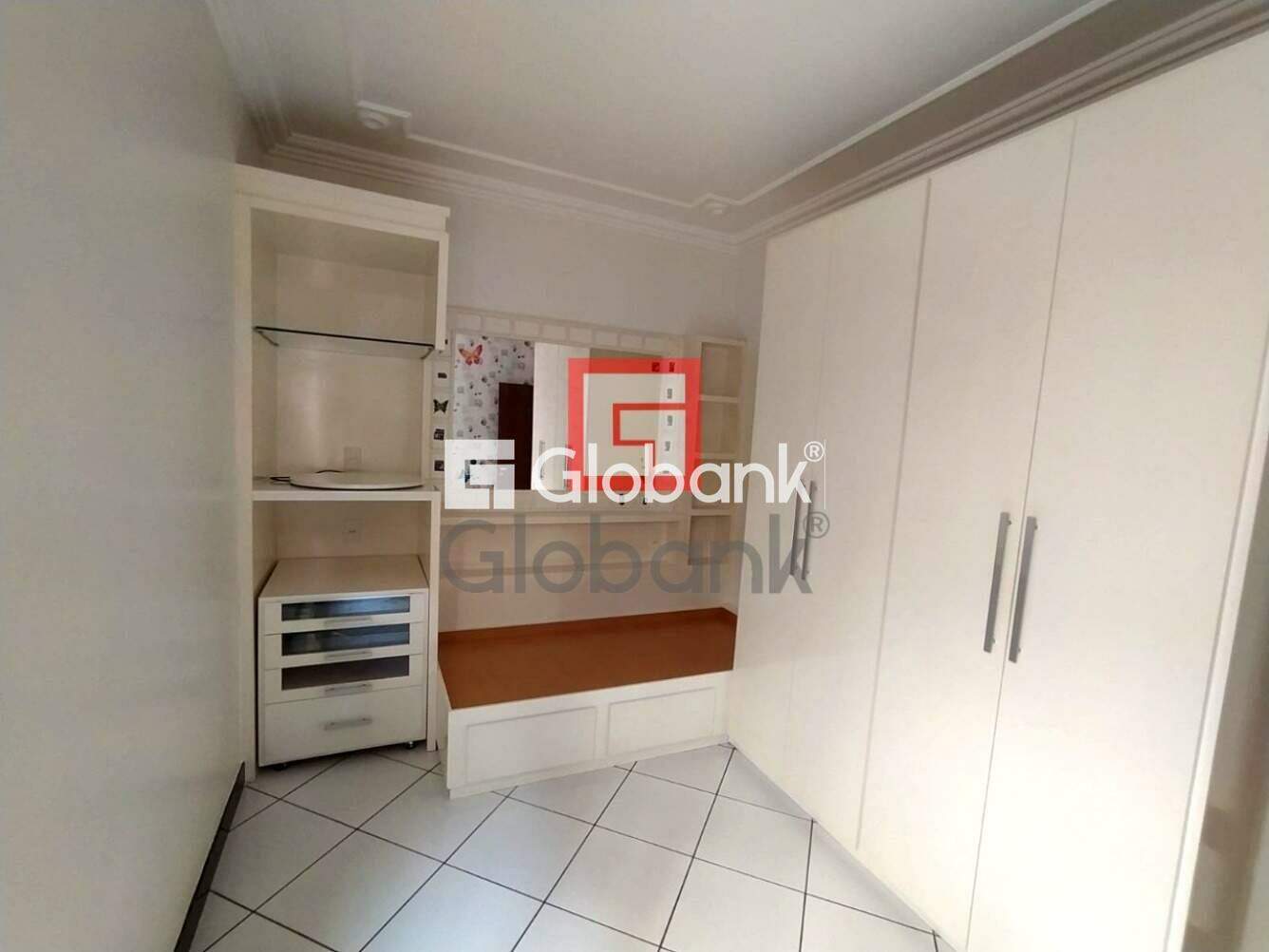Casa 6 quartos à venda Cidade Santa Maria 520m² Montes Claros MG: Foto 25 | Foto_migracao | 25