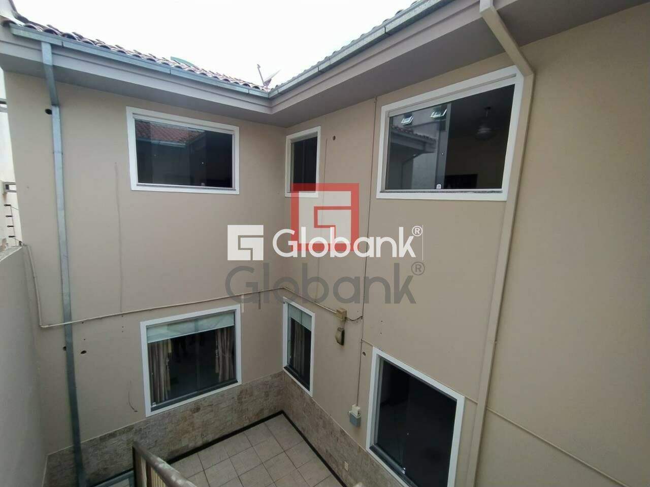 Casa 6 quartos à venda Cidade Santa Maria 520m² Montes Claros MG: Foto 42 | Foto_migracao | 42