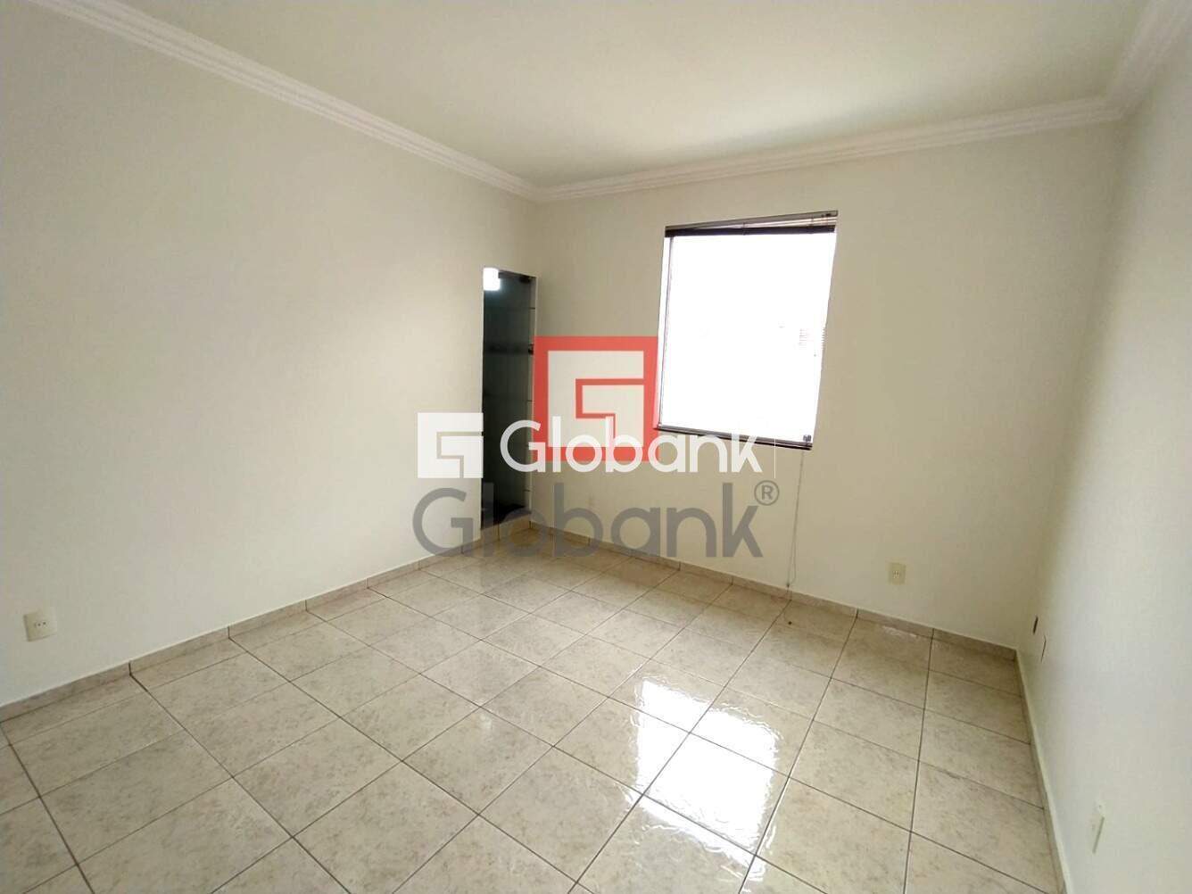 Casa 6 quartos à venda Cidade Santa Maria 520m² Montes Claros MG: Foto 19 | Foto_migracao | 19