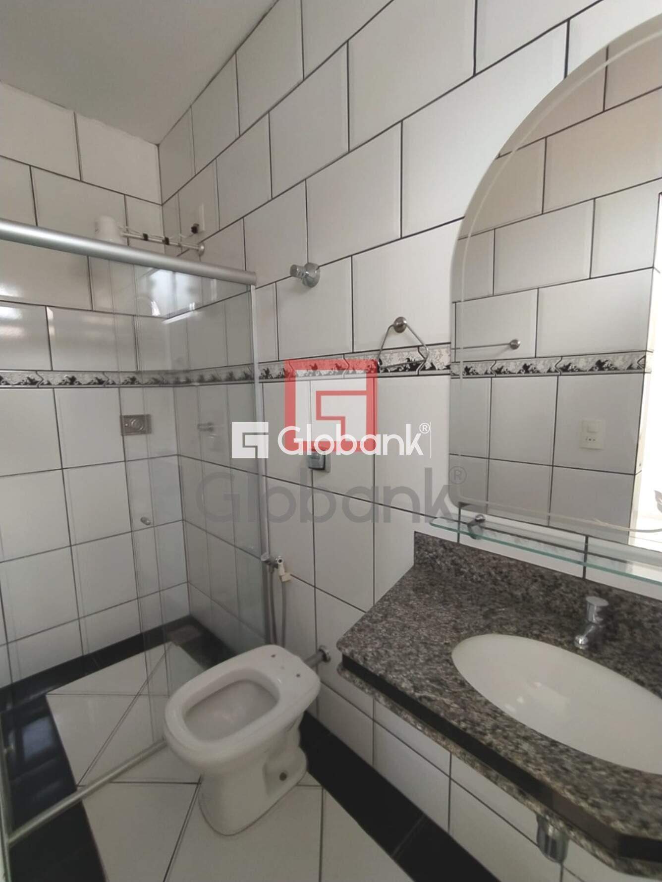 Casa 6 quartos à venda Cidade Santa Maria 520m² Montes Claros MG: Foto 05 | Foto_migracao | 5