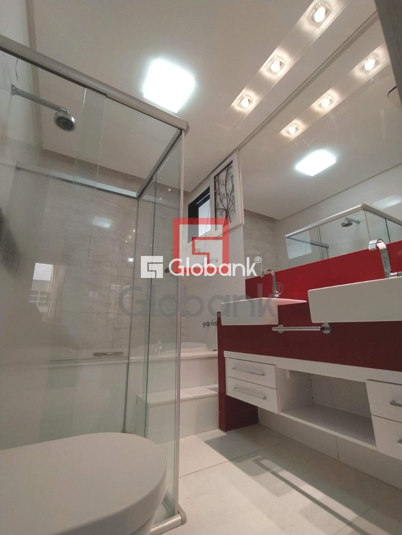 Casa 6 quartos à venda Cidade Santa Maria 520m² Montes Claros MG: Foto 32 | Foto_migracao | 32