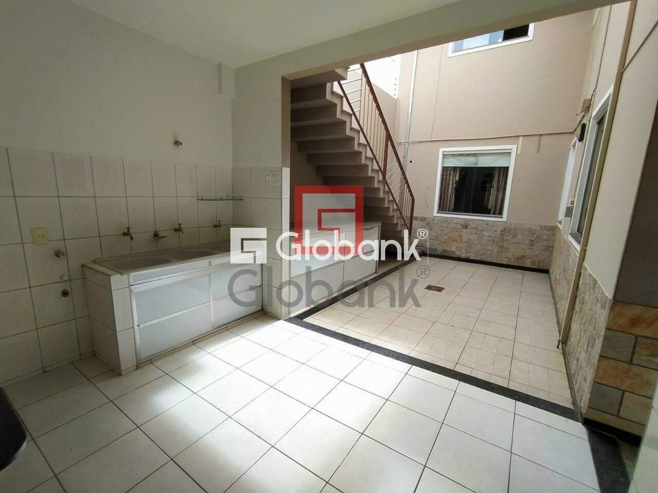 Casa 6 quartos à venda Cidade Santa Maria 520m² Montes Claros MG: Foto 39 | Foto_migracao | 39