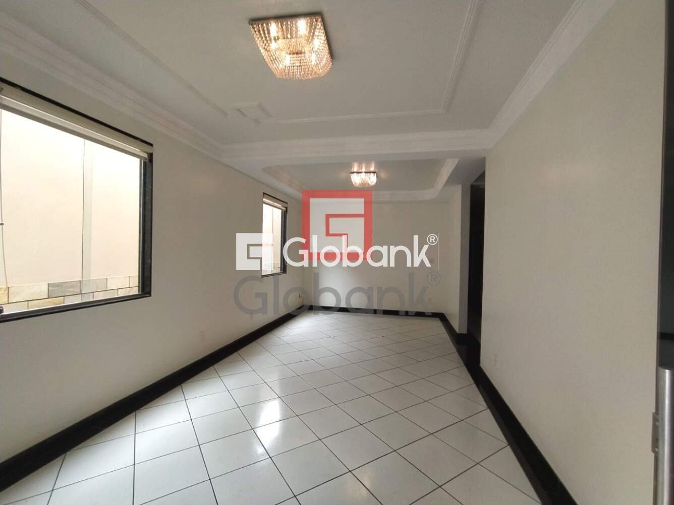 Casa 6 quartos à venda Cidade Santa Maria 520m² Montes Claros MG: Foto 10 | Foto_migracao | 10