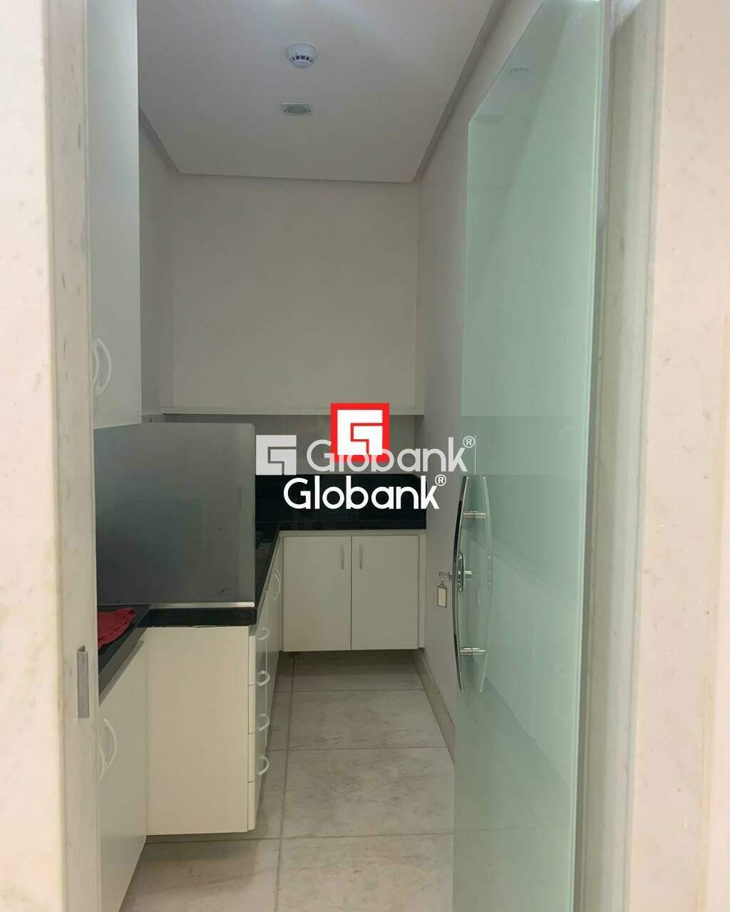 Sala comercial 1 quarto à venda Centro 32m² Montes Claros MG: | Foto_migracao | 22