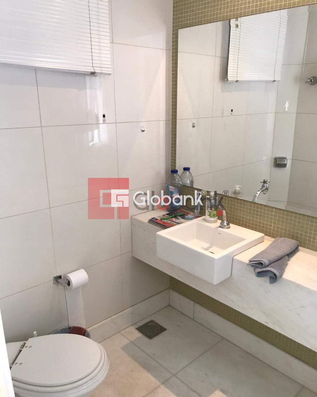 Sala comercial 1 quarto à venda Centro 32m² Montes Claros MG: | Foto_migracao | 13