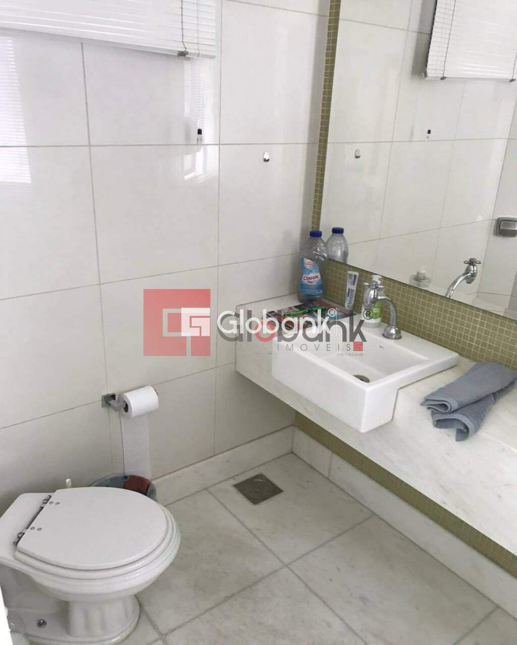 Sala comercial 1 quarto à venda Centro 32m² Montes Claros MG: | Foto_migracao | 12