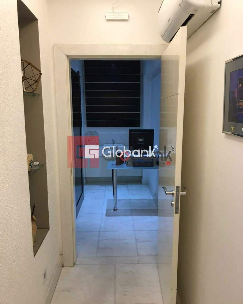 Sala comercial 1 quarto à venda Centro 32m² Montes Claros MG: | Foto_migracao | 2