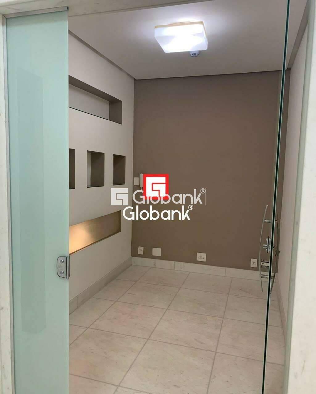 Sala comercial 1 quarto à venda Centro 32m² Montes Claros MG: | Foto_migracao | 19