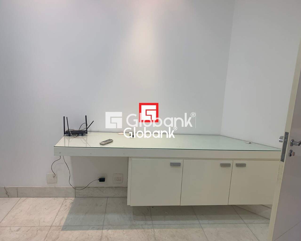 Sala comercial 1 quarto à venda Centro 32m² Montes Claros MG: | Foto_migracao | 20
