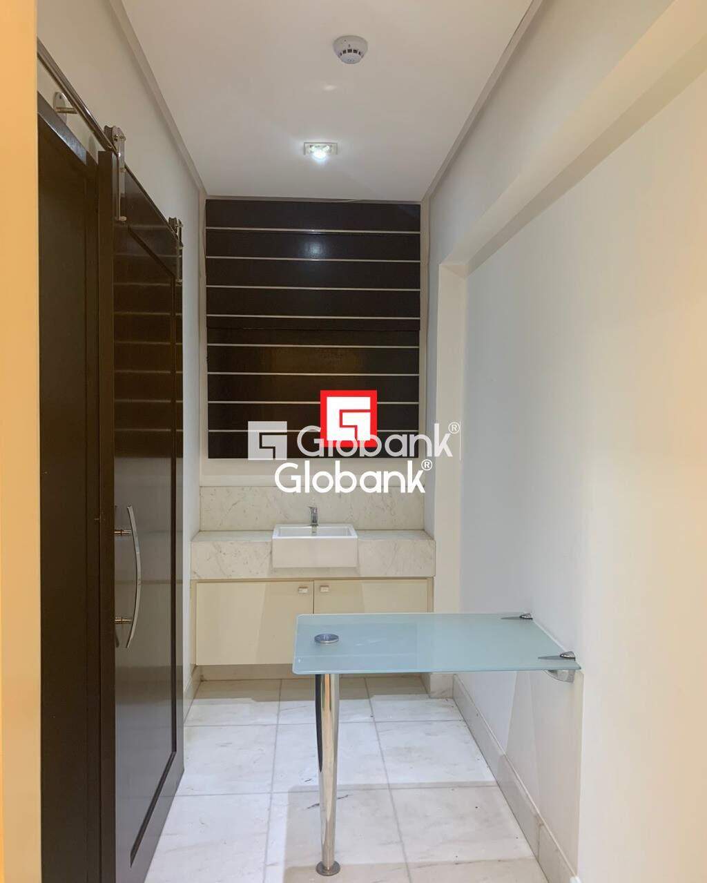 Sala comercial 1 quarto à venda Centro 32m² Montes Claros MG: | Foto_migracao | 16
