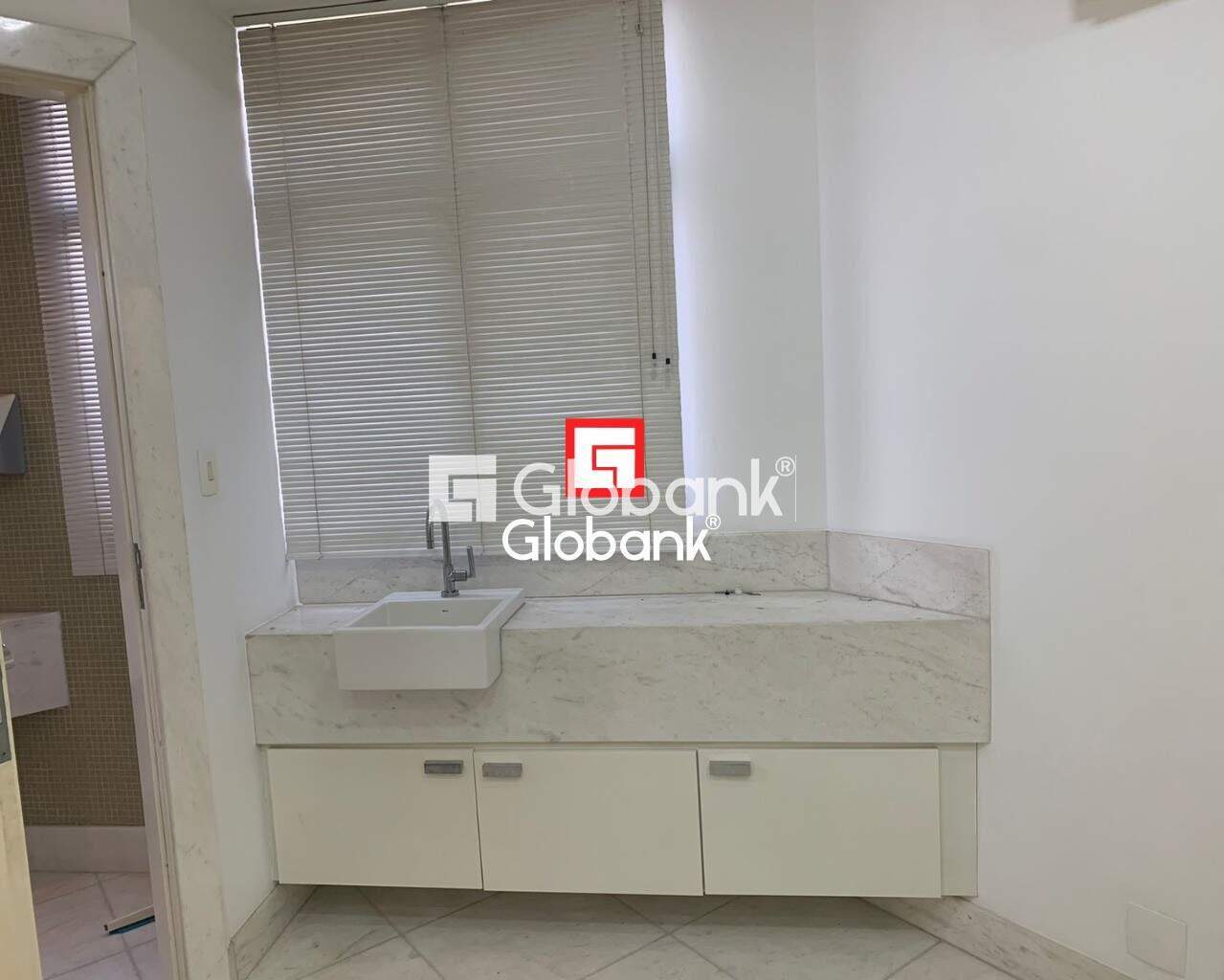 Sala comercial 1 quarto à venda Centro 32m² Montes Claros MG: | Foto_migracao | 21