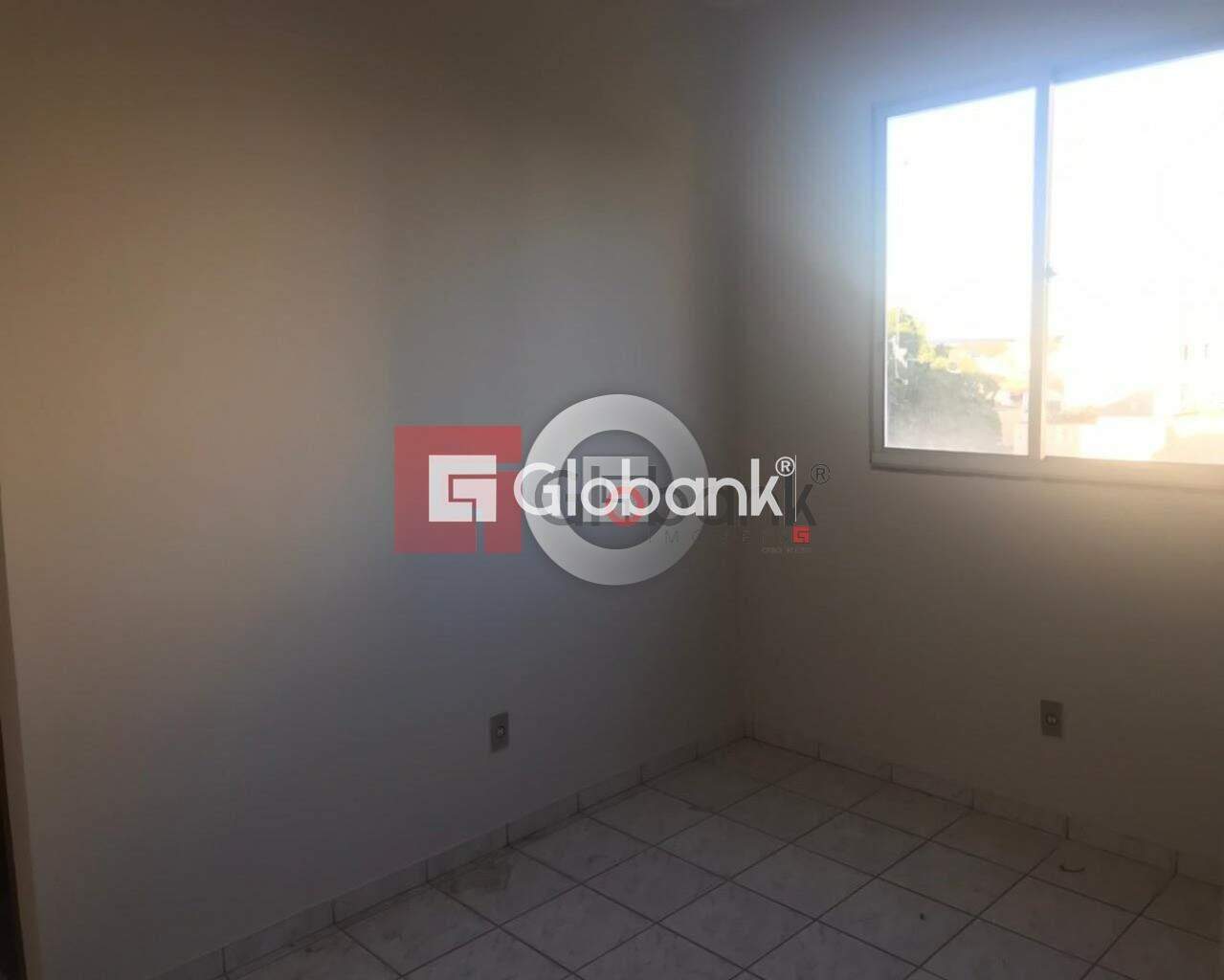 Apartamento 1 quarto à venda Centro 48m² Montes Claros MG: Foto 04 | Foto_migracao | 4