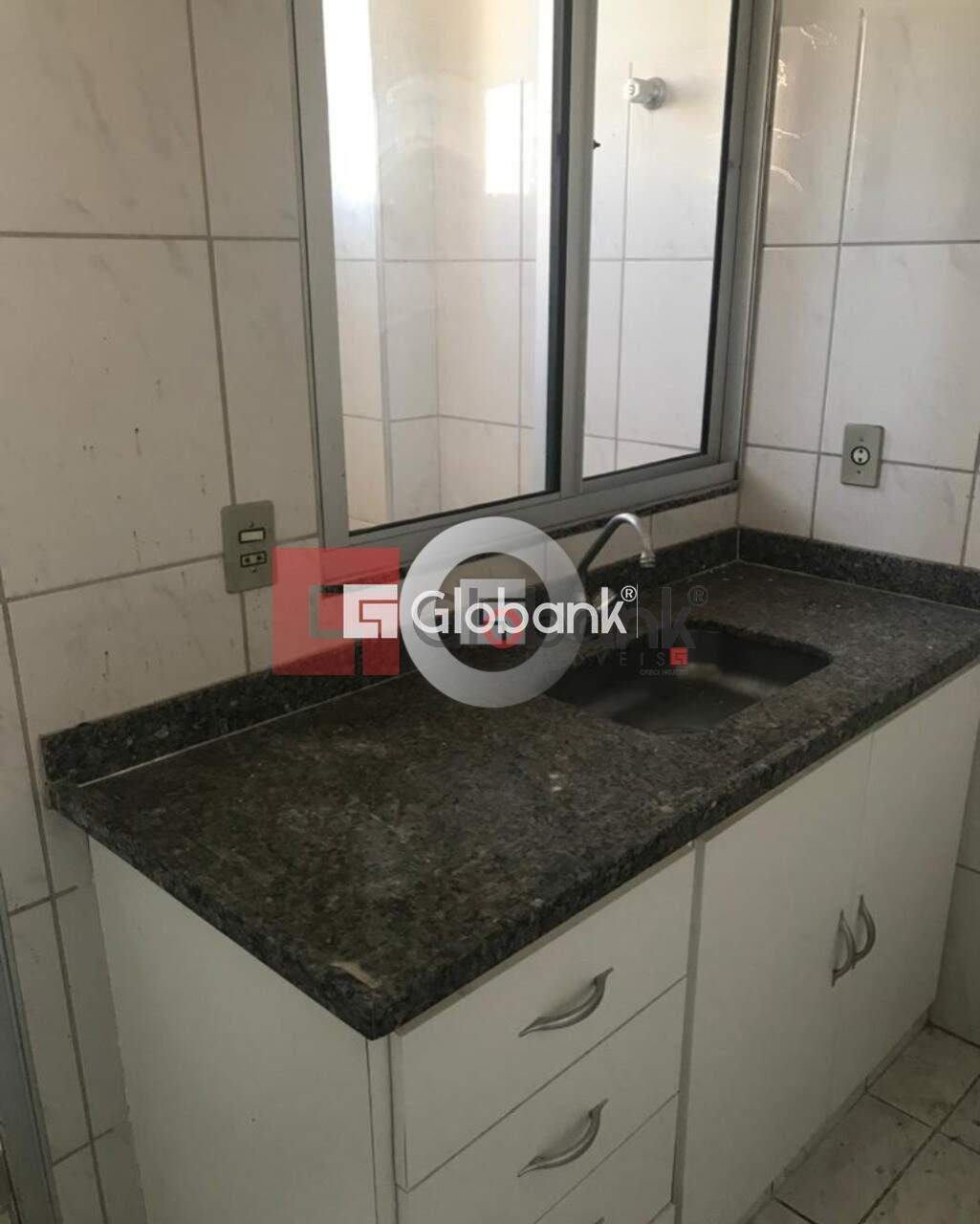 Apartamento 1 quarto à venda Centro 48m² Montes Claros MG: Foto 02 | Foto_migracao | 2