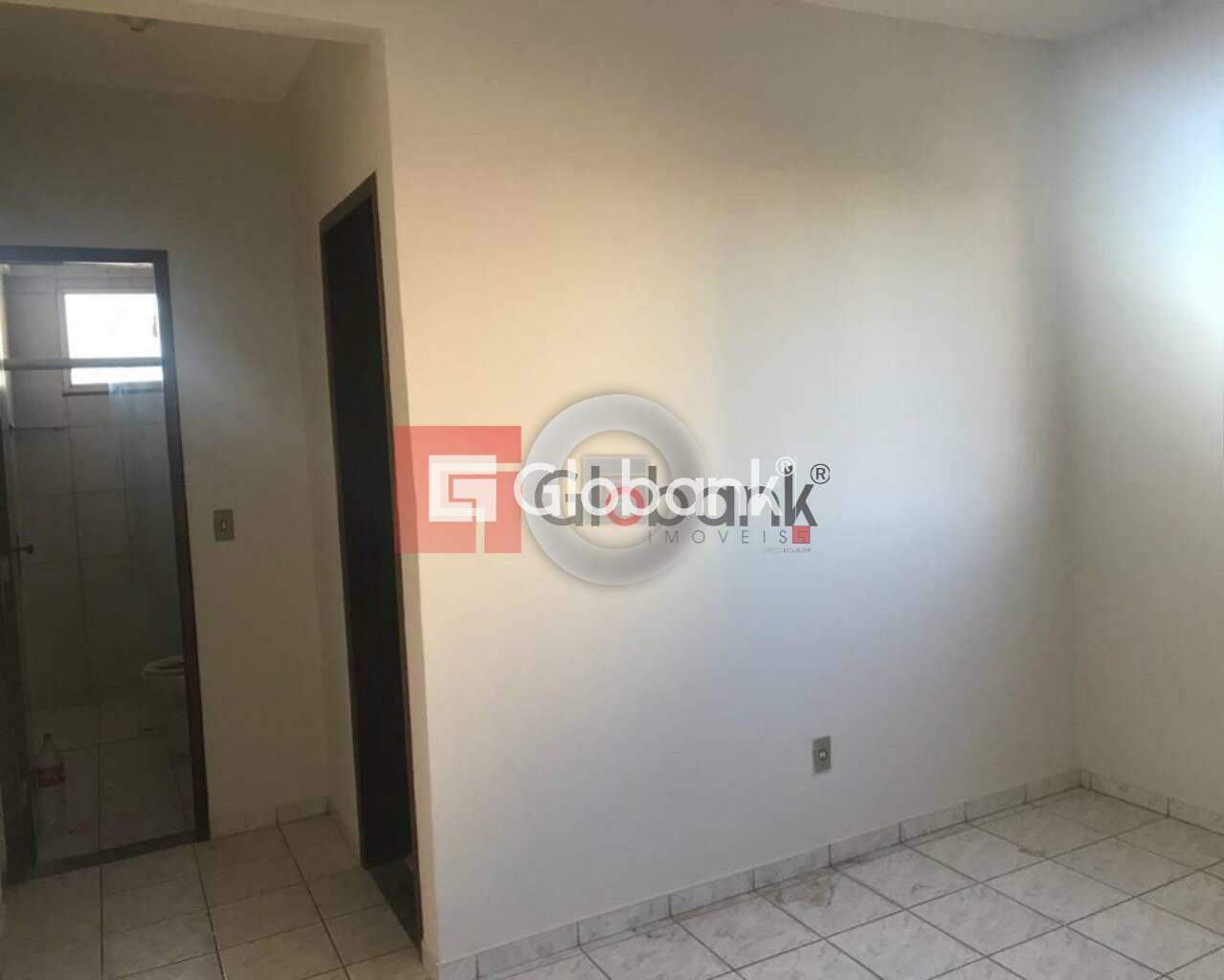 Apartamento 1 quarto à venda Centro 48m² Montes Claros MG: Foto 03 | Foto_migracao | 3