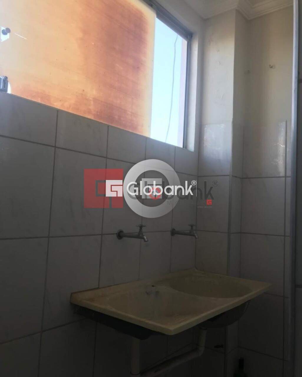 Apartamento 1 quarto à venda Centro 48m² Montes Claros MG: Foto 06 | Foto_migracao | 6
