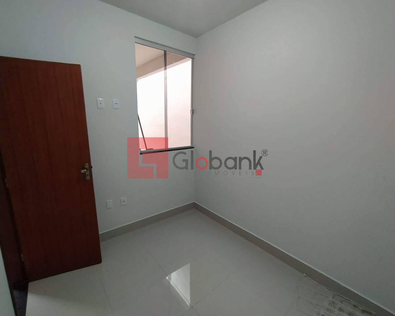 Casa 3 quartos para aluguel Vila Anália 77m² Montes Claros MG: Dormit rio | Foto_migracao | 8