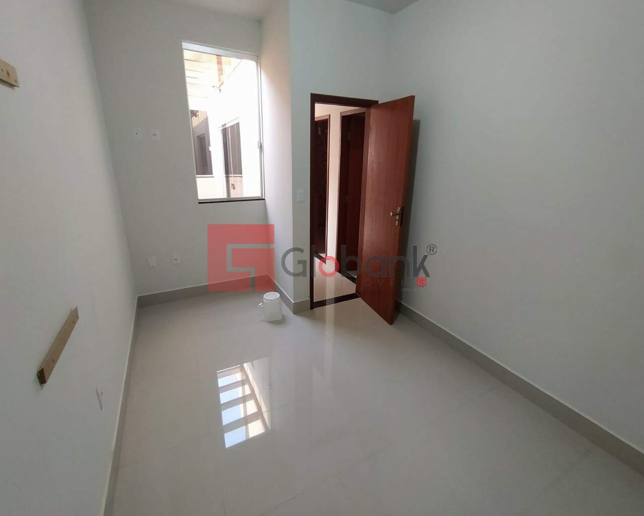 Casa 3 quartos para aluguel Vila Anália 77m² Montes Claros MG: Dormit rio | Foto_migracao | 6