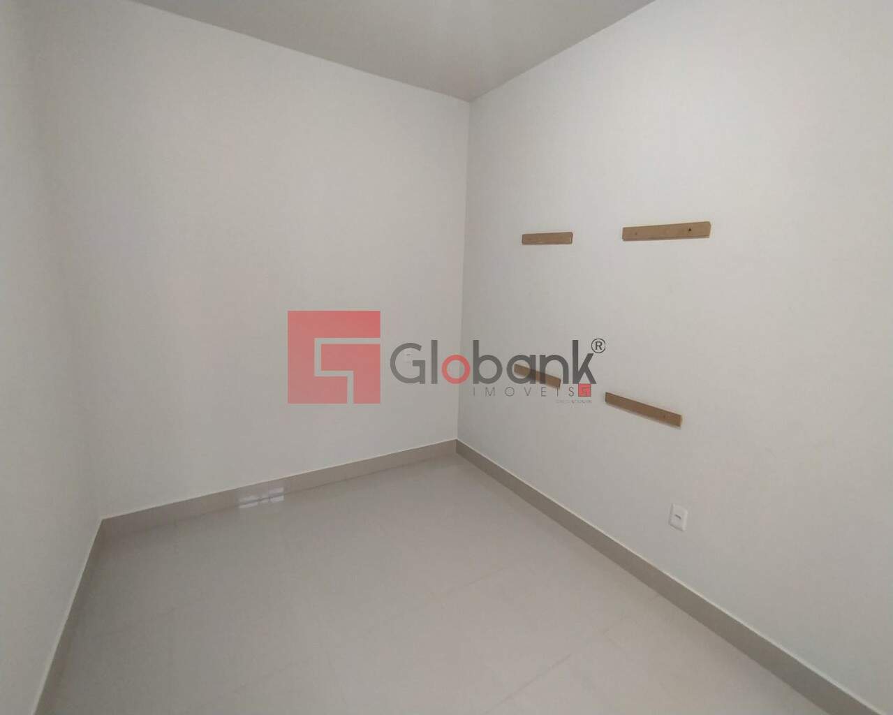 Casa 3 quartos para aluguel Vila Anália 77m² Montes Claros MG: Dormit rio | Foto_migracao | 10