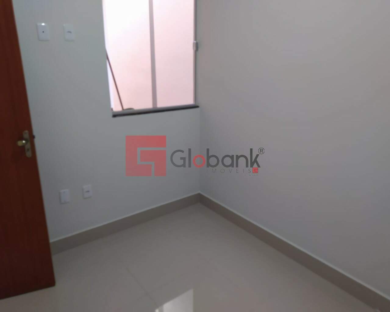 Casa 3 quartos para aluguel Vila Anália 77m² Montes Claros MG: Dormit rio | Foto_migracao | 9