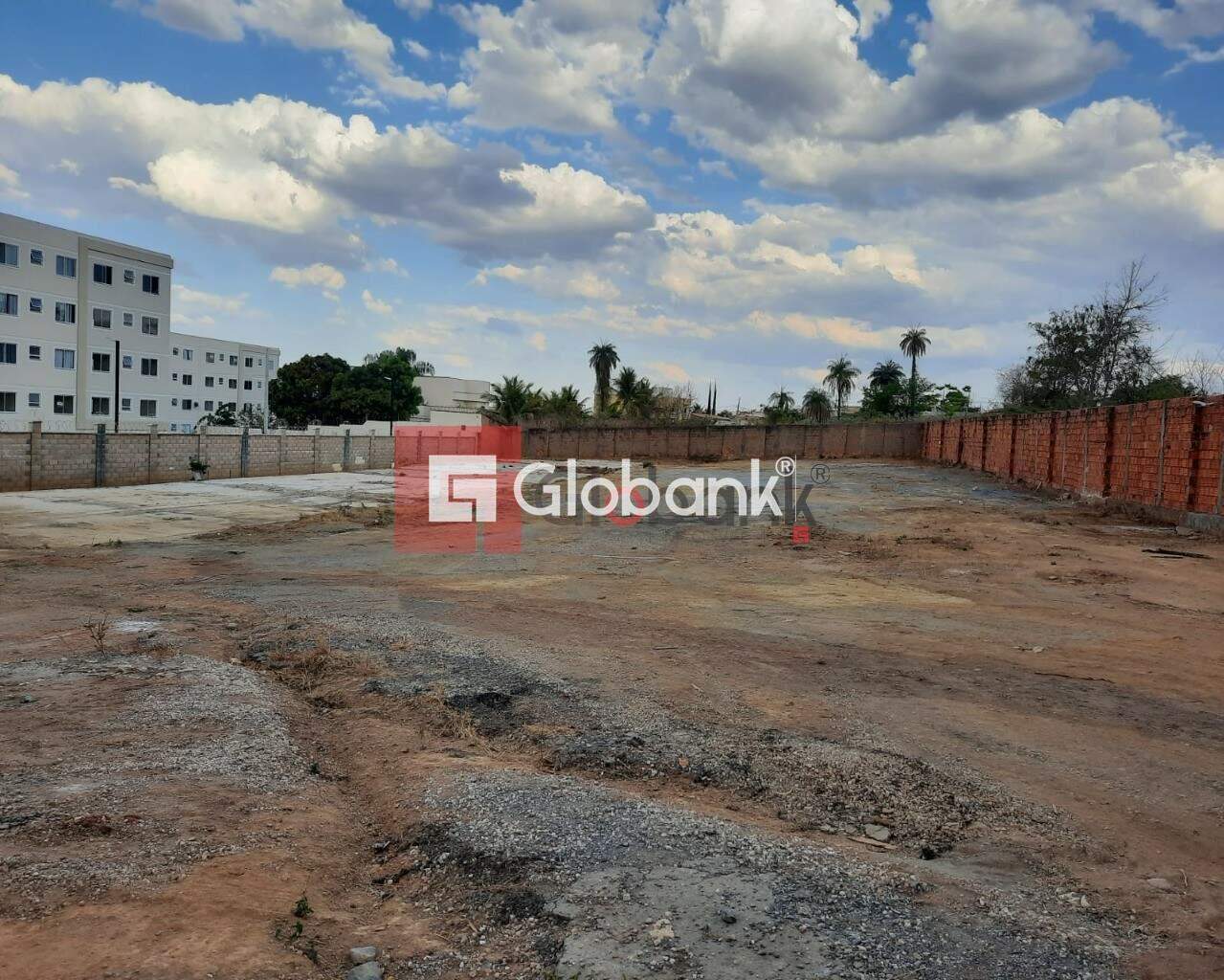 Terreno para aluguel Barcelona Park 0m² Montes Claros MG: Foto 02 | Foto_migracao | 2