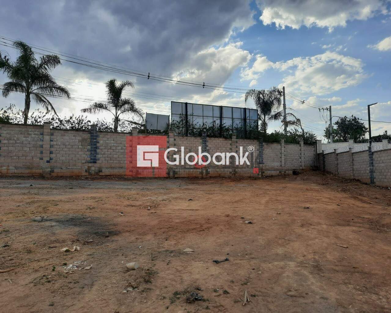 Terreno para aluguel Barcelona Park 0m² Montes Claros MG: Foto 05 | Foto_migracao | 5