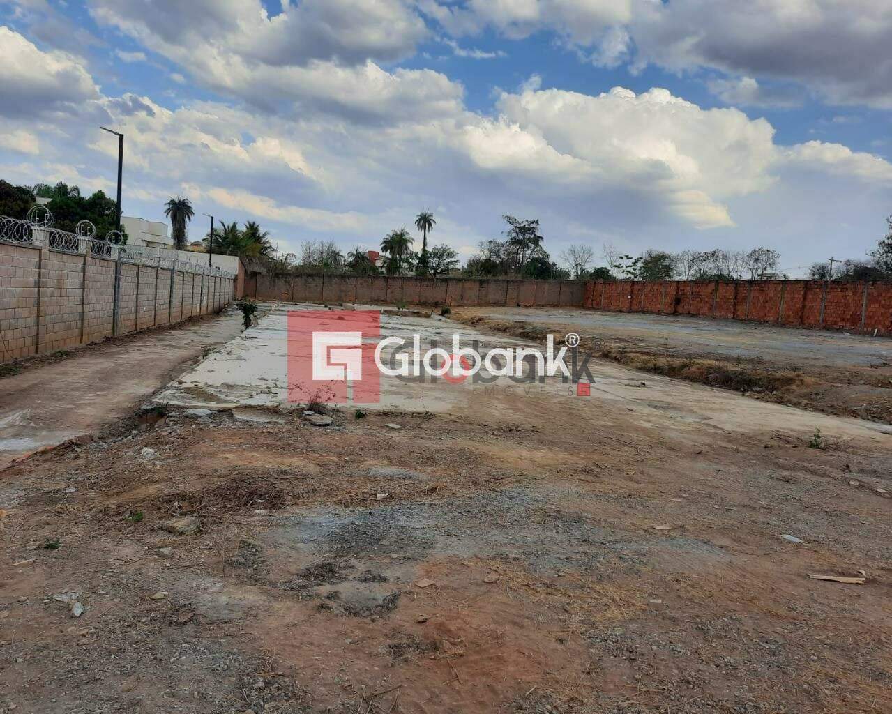 Terreno para aluguel Barcelona Park 0m² Montes Claros MG: Foto 04 | Foto_migracao | 4