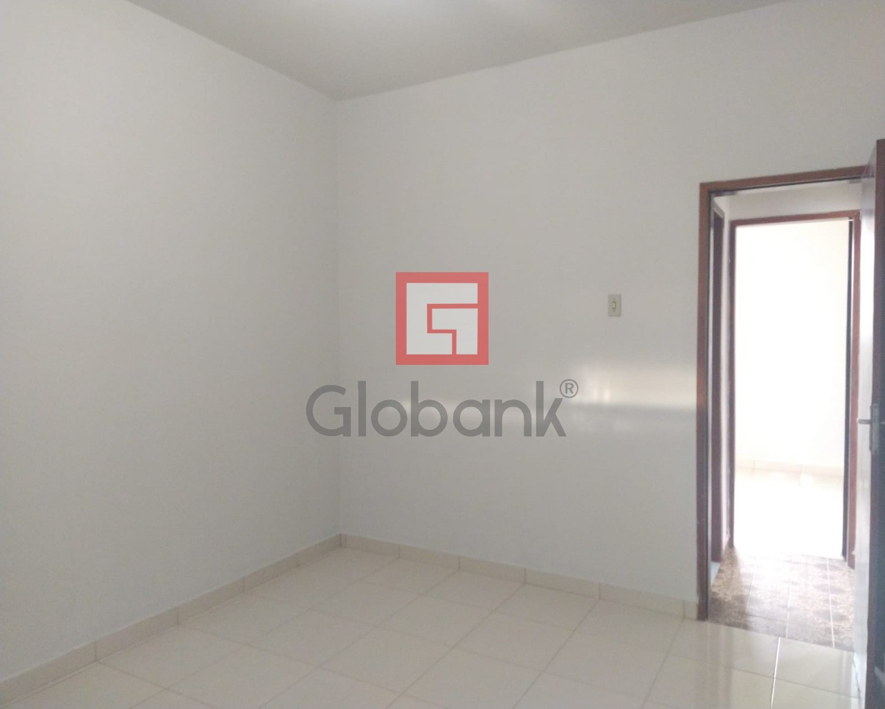 Casa 2 quartos para aluguel Vila Ipiranga 150m² Montes Claros MG: Foto 02 | Foto_migracao | 2