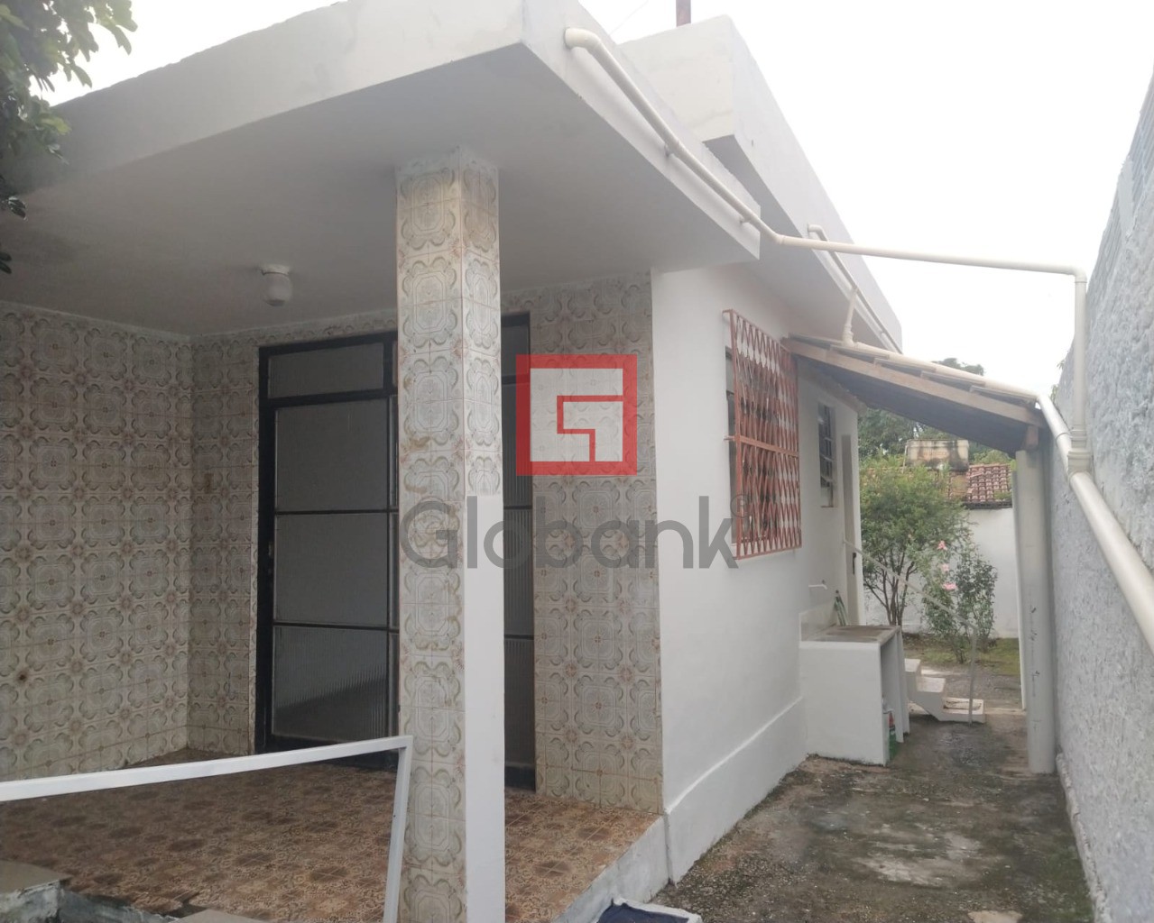 Casa 2 quartos para aluguel Vila Ipiranga 150m² Montes Claros MG: Foto 11 | Foto_migracao | 11