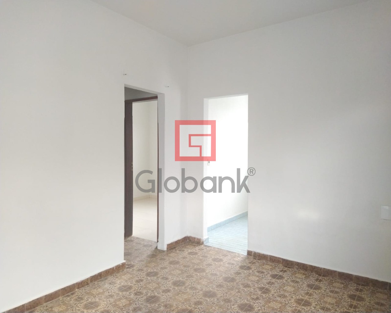 Casa 2 quartos para aluguel Vila Ipiranga 150m² Montes Claros MG: Foto 08 | Foto_migracao | 8