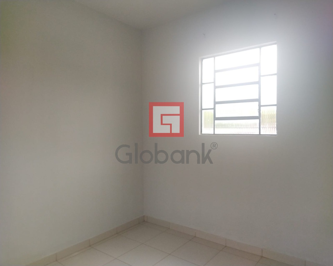 Casa 2 quartos para aluguel Vila Ipiranga 150m² Montes Claros MG: Foto 03 | Foto_migracao | 3