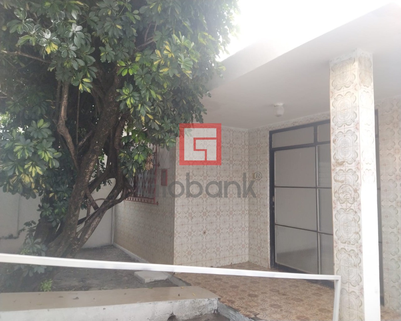 Casa 2 quartos para aluguel Vila Ipiranga 150m² Montes Claros MG: Foto 09 | Foto_migracao | 9