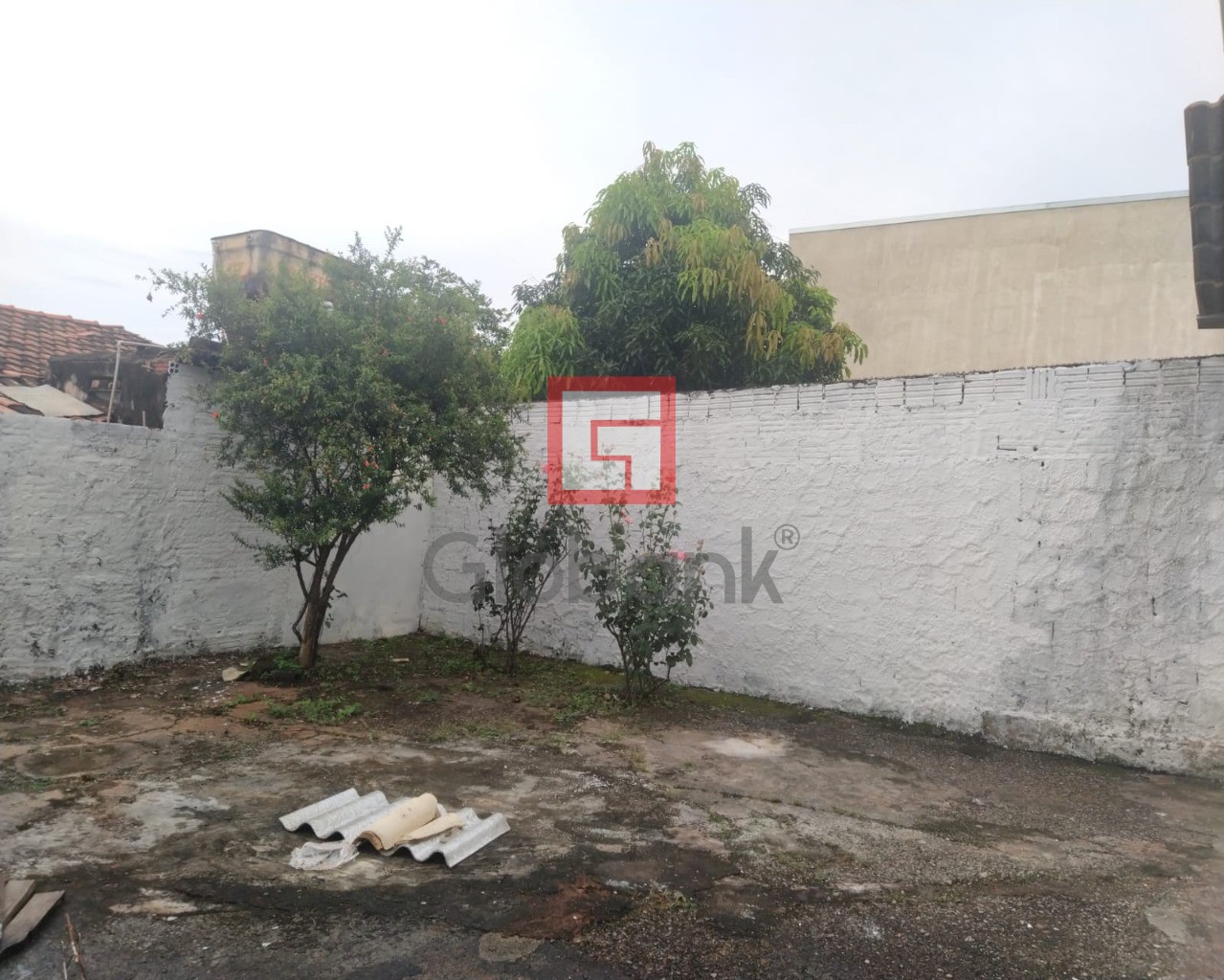 Casa 2 quartos para aluguel Vila Ipiranga 150m² Montes Claros MG: Foto 12 | Foto_migracao | 12