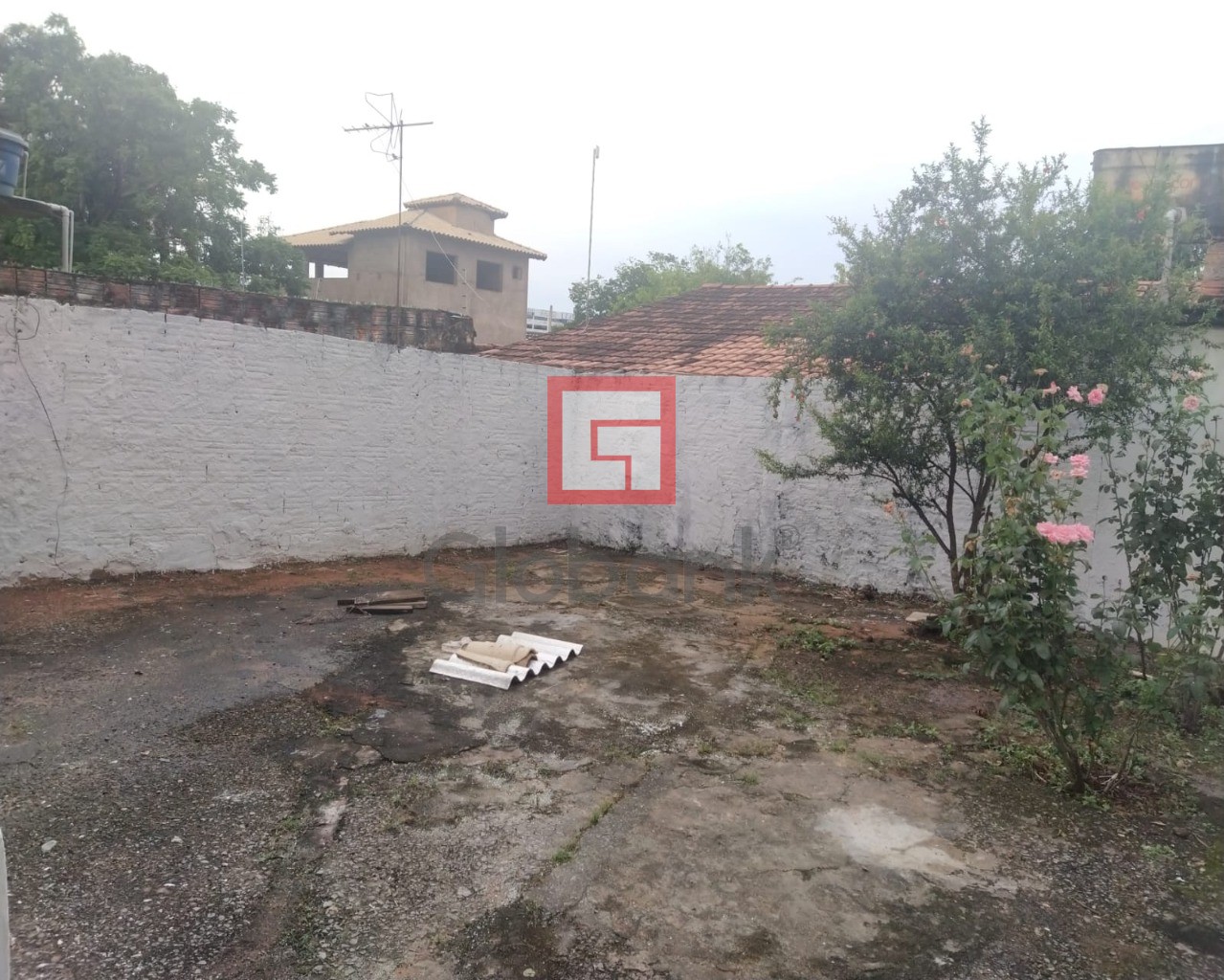 Casa 2 quartos para aluguel Vila Ipiranga 150m² Montes Claros MG: Foto 13 | Foto_migracao | 13