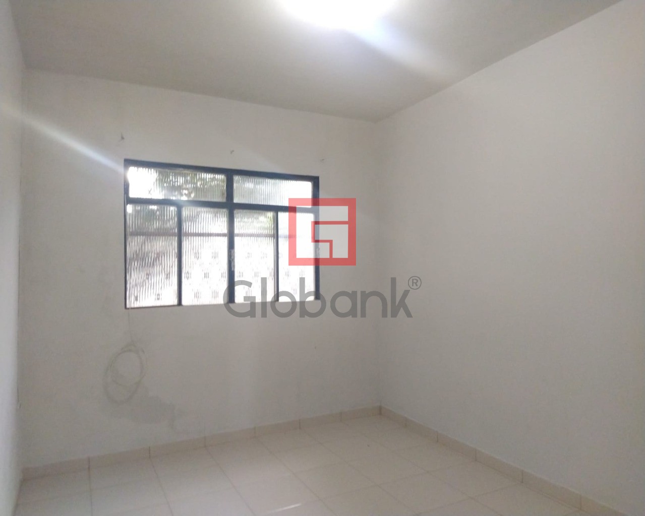 Casa 2 quartos para aluguel Vila Ipiranga 150m² Montes Claros MG: Foto 14 | Foto_migracao | 14