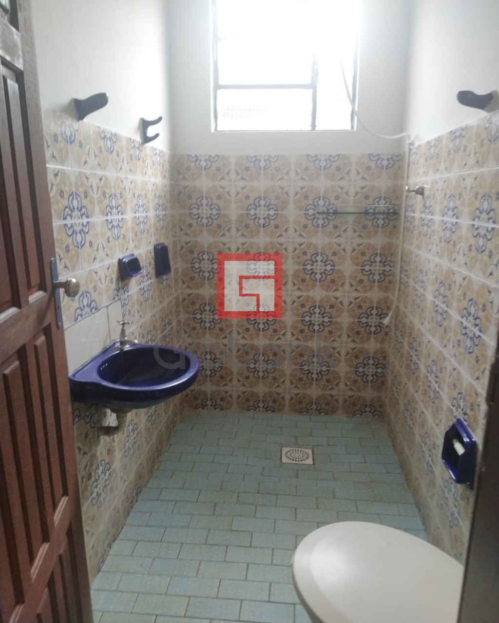 Casa 2 quartos para aluguel Vila Ipiranga 150m² Montes Claros MG: Foto 06 | Foto_migracao | 6